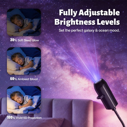 𝐁𝐢𝐥𝐥𝐡𝐨𝐥® 🌍 𝐍𝐄𝐗𝐓-𝐆𝐄𝐍 𝐒𝐌𝐀𝐑𝐓 𝐏𝐑𝐎𝐉𝐄𝐂𝐓𝐈𝐎𝐍 𝐇𝐃 𝐒𝐦𝐚𝐫𝐭 𝐃𝐲𝐧𝐚𝐦𝐢𝐜 𝟓𝐃 𝐇𝐨𝐥𝐨𝐠𝐫𝐚𝐩𝐡𝐢𝐜 𝐍𝐢𝐠𝐡𝐭 𝐋𝐢𝐠𝐡𝐭 𝐏𝐫𝐨𝐣𝐞𝐜𝐭𝐨𝐫