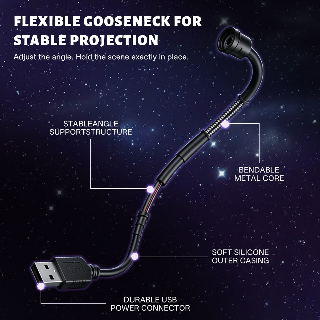 𝐁𝐢𝐥𝐥𝐡𝐨𝐥® 🌍 𝐍𝐄𝐗𝐓-𝐆𝐄𝐍 𝐒𝐌𝐀𝐑𝐓 𝐏𝐑𝐎𝐉𝐄𝐂𝐓𝐈𝐎𝐍 𝐇𝐃 𝐒𝐦𝐚𝐫𝐭 𝐃𝐲𝐧𝐚𝐦𝐢𝐜 𝟓𝐃 𝐇𝐨𝐥𝐨𝐠𝐫𝐚𝐩𝐡𝐢𝐜 𝐍𝐢𝐠𝐡𝐭 𝐋𝐢𝐠𝐡𝐭 𝐏𝐫𝐨𝐣𝐞𝐜𝐭𝐨𝐫